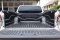 MITSUBISHI Triton 2.4 GLX Plus D-Cab  ปีจด 2014