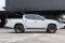 MITSUBISHI Triton 2.4 GLS Plus  ปีจด 2019