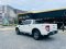 FORD HiRider 2.2 Wildtrak D-cab (AT)  ปีจด 2013