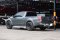 MITSUBISHI Triton 2.4 GLX (LTD) Plus ปีจด 2018