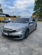HONDA Civic 1.8 EL (MNC)  ปีจด 2020