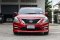 NISSAN Almera 1.2 E Sportech ปีจด 2017