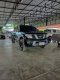 NISSAN Navara 2.5 LE Calibre GT ปีจด 2012