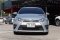 TOYOTA Yaris 1.2 G ปีจด 2014