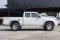 MAZDA BT50 2.5 Hi-Racer ปีจด 2011
