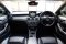 BENZ Benz GLA 200 1.6  (W156)  ปีจด 2018