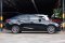 MAZDA Mazda2 Sky Active 1.3 C ปีจด 2023