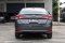 TOYOTA Yaris Ativ 1.2 G ปีจด 2018