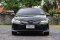 TOYOTA Altis 1.8 Hybrid High ปีจด 2020