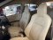 HONDA Brio Amaze 1.2 V ปีจด 2013