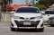 TOYOTA Yaris Ativ 1.2 J ปีจด 2018