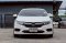 HONDA City 1.5 S ปีจด 2018