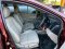 HONDA City 1.5 V (MNC) ปีจด 2013