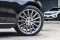 Benz C350 E 2.0 AMG (W205) ปีจด 2017