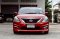 NISSAN Almera 1.2 E Sportech  (MNC)  ปีจด 2016