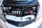 HONDA Jazz 1.5 S (MNC) ปีจด 2011