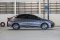 HONDA City 1.5 V Plus ปีจด 2018