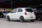 NISSAN March 1.2 E (MNC) ปีจด 2018