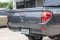 MITSUBISHI Triton 2.4 GLS Plus ปีจด 2011