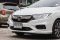 HONDA City 1.5 V (MY17) ปีจด 2019