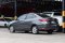 TOYOTA Yaris Ativ 1.2 G ปีจด 2018