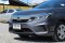 HONDA City 1.0 S Turbo ปีจด 2021