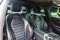 Benz C350 E 2.0 AMG (W205) ปีจด 2017