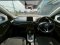 MAZDA Mazda2 SkyActive 1.3 C  ปีจด 2022
