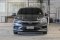 HONDA City 1.5 V Plus ปีจด 2018