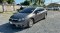 HONDA Civic 1.8 S  ปีจด 2014