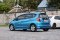 HONDA Jazz 1.5 V (AS) ปีจด 2008