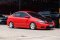 HONDA City 1.5 V  (MNC)  ปีจด 2013