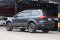 MITSUBISHI PajeroSport 3.2 GT 4WD ปีจด 2009
