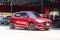 SUZUKI Swift 1.2 GL ปีจด 2019