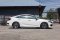 HONDA Civic 1.8 EL (FC)  ปีจด 2017