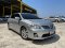 TOYOTA Altis 1.6 E  CNG ปีจด 2012