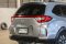 HONDA BRV 1.5 V (MNC) ปีจด 2019
