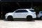 TOYOTA Fortuner 3.0 V 2WD ปีจด 2012