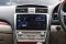 TOYOTA Camry 2.4 Hybrid (DVD) ปีจด 2011