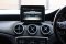 BENZ Benz GLA 200 1.6  (W156)  ปีจด 2018