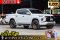 MITSUBISHI Triton 2.4 GLS Plus  ปีจด 2019