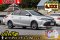 TOYOTA Vios 1.5 Mid ปีจด 2019
