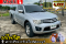 MITSUBISHI Triton 2.5 GLX  ปีจด 2015