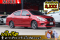 NISSAN Almera 1.2 E Sportech ปีจด 2017