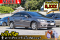HONDA Civic 1.8 S  ปีจด 2014