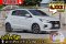 MITSUBISHI Mirage 1.2 Smart (TOP) ปีจด 2023