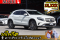 BENZ Benz GLA 200 1.6  (W156)  ปีจด 2018