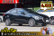 MAZDA Mazda2 Sky Active 1.3 C ปีจด 2023