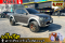 MITSUBISHI Triton 2.5 GLS Plus VG Turbo D-Cab (AT)  ปีจด 2012