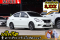 NISSAN Almera 1.2 E Sportech ปีจด 2016